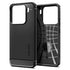 Spigen Xiaomi 15 Case – Rugged Armor